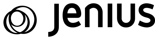 Jenius