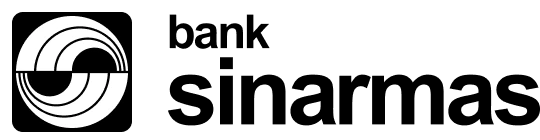 Sinarmas