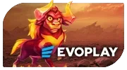 Evoplay