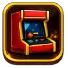 arcade icon