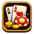 live icon