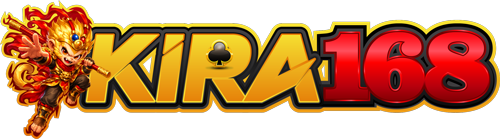 KIRA168 | Platform Games Online Terbaru Dengan Layanan Cepat 24 Jam