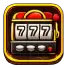 slot icon