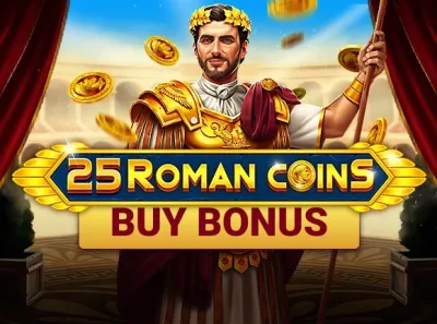 Roman Coins
