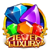 Jewel Luxury