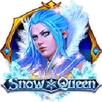 Snow Queen