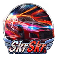SkrSkr