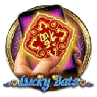 Lucky Bats M