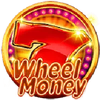 Wheel Money