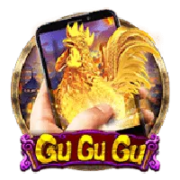 Gu Gu Gu M