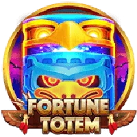 Fortune Totem