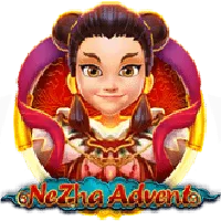 Ne Zha Advent