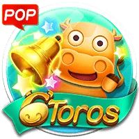 6 Toros