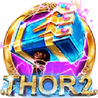 Thor 2