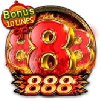 888