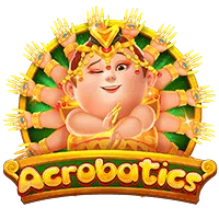 Acrobatics