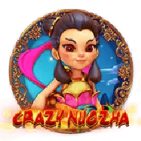 Crazy NuoZha