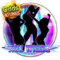 All Wilds