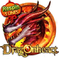 Dragon Heart
