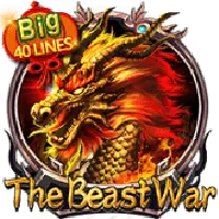 The Beast War