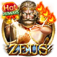 Zeus