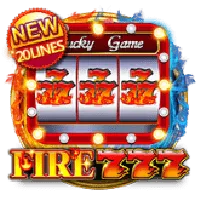 Fire777