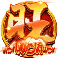 WonWonWon