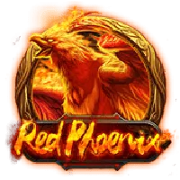 Red Phoenix