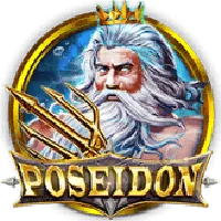 Poseidon