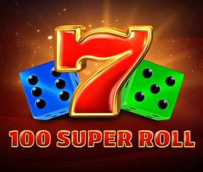 10 Super Roll