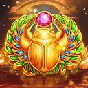TREASURE RAIDERS