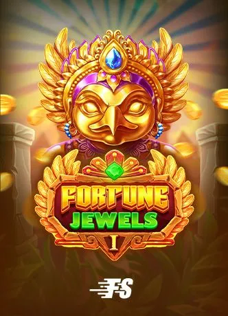 Fortune Jewels I