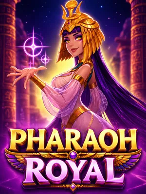 Pharaoh Royals
