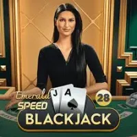 Blackjack 151