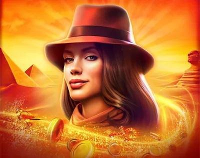 Book of Riches Deluxe: Chapter 2 SE