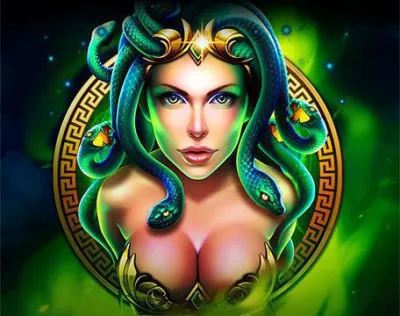 Medusa Money