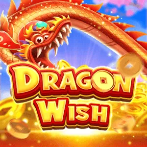 Dragon Wish