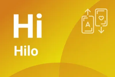 Hilo