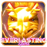 EverlastingSpins
