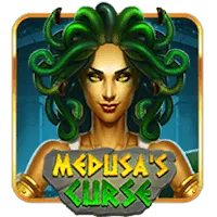 Medusa Curse