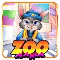 Zoomania